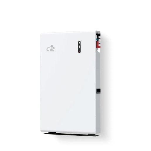Pin Lưu Trữ CFE-WL-10Pro 200Ah | CFE Battery Bảo Hành 10 Năm