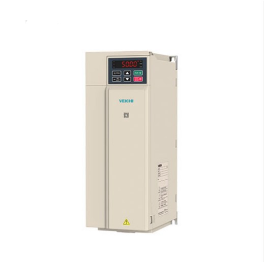 Biến Tần Bơm Nước 5.5kW 3 Pha 220V Veichi | SI23-D3-5R5G-A