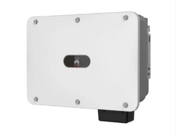 Inverter Huawei 50kW 3 Pha | SUN2000-50KTL-M3