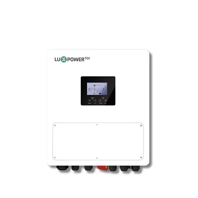 Inverter Hybrid Luxpower SNA PRO-EU 6.5K